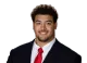 Emerson Mandell headshot