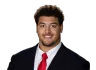 Emerson Mandell headshot