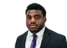 Elijah Fields headshot