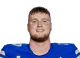 Brody Duffel headshot