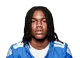 Cam Dooley headshot