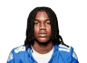 Cam Dooley headshot