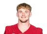 Luke Webb headshot