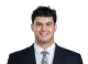 Avery Gach headshot