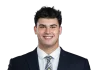 Avery Gach headshot