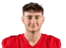 Jack Raney headshot