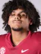 Colton Yarbrough headshot