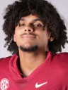 Colton Yarbrough headshot
