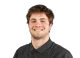 Ryan Staub headshot