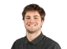 Ryan Staub headshot