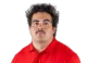 Gino Quinones headshot