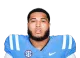 Terez Davis headshot