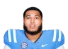 Terez Davis headshot