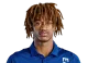 Fabo Chaney headshot