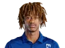 Fabo Chaney headshot