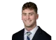 Joey Schlaffer headshot