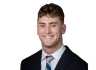 Joey Schlaffer headshot
