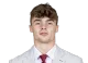 John Nestor headshot