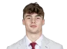 John Nestor headshot