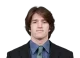John Alan Richter headshot