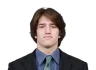 John Alan Richter headshot