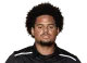 Marlo East Jr. headshot