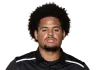 Marlo East Jr. headshot