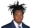 Antoniyo Smith headshot