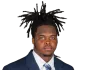 Antoniyo Smith headshot