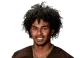 Tyson Shamsid-Deen headshot