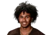 Tyson Shamsid-Deen headshot