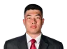 JT Tang headshot