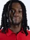 Jordan Jackson headshot