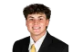Dominic De Freitas headshot