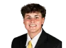 Dominic De Freitas headshot