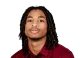 Jeffrey Overton Jr. headshot