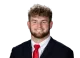 Logan Powell headshot