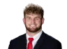 Logan Powell headshot