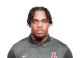 Jaylon Joseph headshot