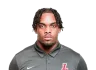 Jaylon Joseph headshot