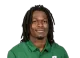 Henry Rutledge headshot