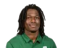Henry Rutledge headshot