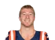 Aidan Laughery headshot