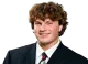 Cason Henry headshot