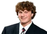 Cason Henry headshot