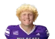 Mayson Hitchens headshot