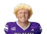 Mayson Hitchens headshot