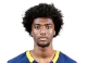 Da'Realyst Clark headshot