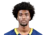 Da'Realyst Clark headshot