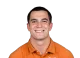 Graham Gillespie headshot